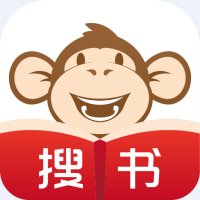 博鱼体育官方app